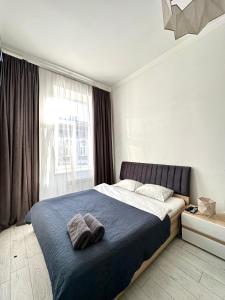 ROMANTIC Apartments-near Opera House 58