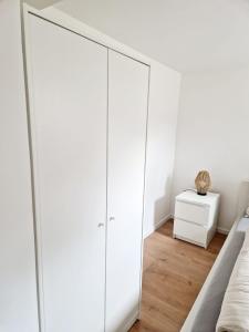 Ferienwohnung Wehra