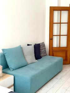 ROMANTIC Apartments-near Opera House 58