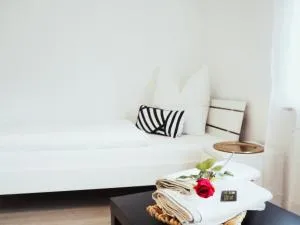 NEUMARKT Ferienwohnung - Deining