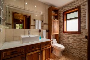 Mountain Wonders Chalet