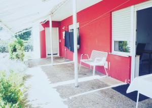 NEUMARKT Ferienwohnung