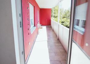 NEUMARKT Ferienwohnung