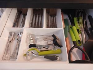 Ferienwohnung in Bühler nähe Appenzell