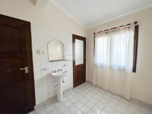 Alojamiento completo en Salta