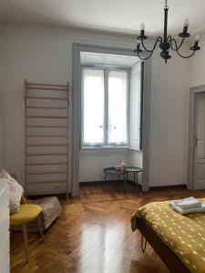 Appartamento con 1 Camera da Letto
