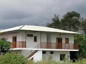 WIPEOUT SUIT - Las Tunas