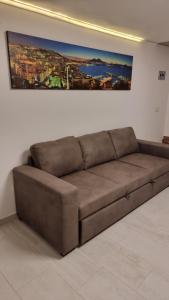 DV House Via toledo QuartieriSpagnoli