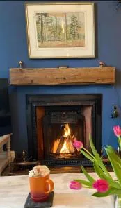 Albaplace - 皮特洛赫里