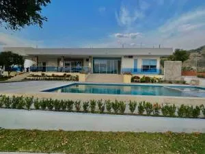 Finca Villa Elenita - El Espinal