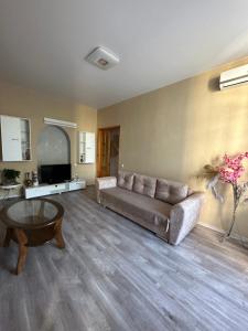 Калиновая 2 кв Люкс