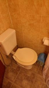 Lo de Lili Departamentos Mina Clavero