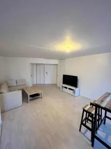 Belle Appartement proche gare - Champlan