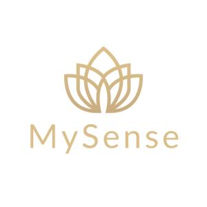 10gardens Well Being Resort with sauna & jacuzzi - MySense Spa Concept