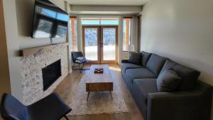 Powder Heights #22 townhouse