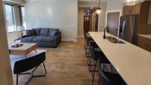 Powder Heights #22 townhouse