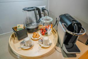 Loft DV2 - Bellissimo loft in Città Vecchia Locarno