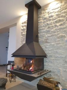 Villas Ty Domovoi, vue mer : photos des chambres