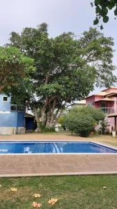 Casa em Itaúna - Saquaribe