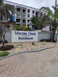 Prime City Location - 3 Bedroom Unit