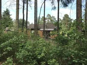 Charming apartment in Husum - Neuwinsen