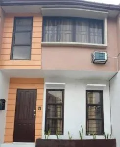 Kiwi Transient House - Clark