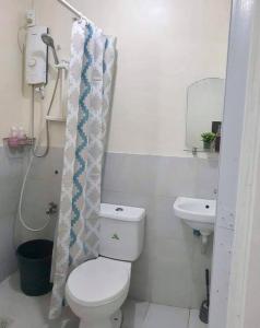 Kiwi Transient House