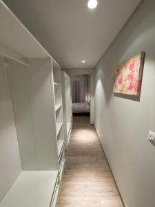 Panoramic 2 Bedroom3 Bathroom MiVida by EMAAR