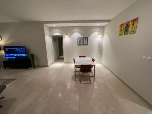 Panoramic 2 Bedroom3 Bathroom MiVida by EMAAR