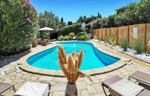 La Maison De Nelly - ليه بو دو بروفنس