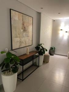 Panoramic 2 Bedroom3 Bathroom MiVida by EMAAR