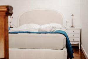 NapulitanDream Duomo