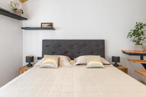 Apartments with WiFi Split - 22442