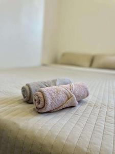 Apartments with parking space Zadar - 22539