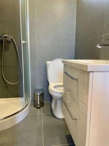 Apartments with parking space Zadar - 22539