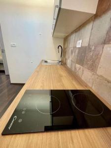 Apartments with parking space Zadar - 22539