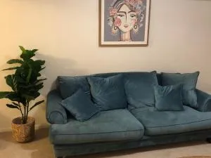 Villa on Vale - Wendouree