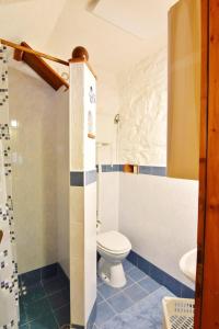 Holiday house with a parking space Zambratija, Umag - 22708