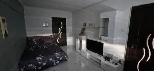 SylvanoStudioCenter - Ploeştiori Eforie