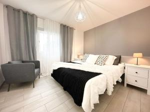 apartamentos tenerife sur 1