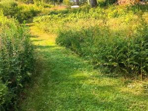 4 star holiday home in MALMKÖPING-By Traum