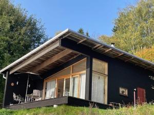 4 star holiday home in GRYTHYTTAN-By Traum