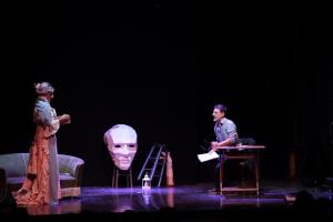 Pà Blanc Apartments img27