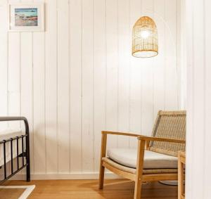 Bay Breeze - Boat - Bike - Hike