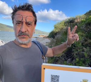 Pà Blanc Apartments img29