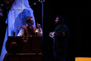 Pà Blanc Apartments img28