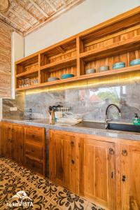 Plumeria Jineng by Bukit Vista