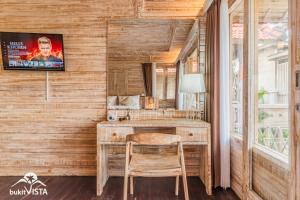 Plumeria Jineng by Bukit Vista