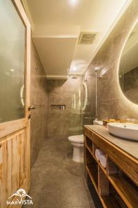 Plumeria Jineng by Bukit Vista