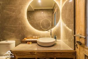 Plumeria Jineng by Bukit Vista